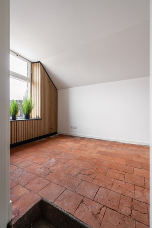 Medium property photo - Burgemeester Greijmansstraat 29, 6031 CN Nederweert